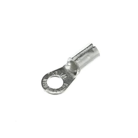 Abb NON-INS BS RING TERM 8 1/4, 200PK D71