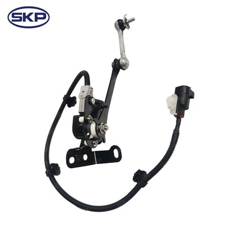 Skyward Automotive Products Suspension Ride Height Sensor, SKRHS030