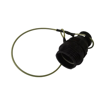 Cnh CONNECTOR ELECTRIC , CNH OEM 700713300 700713300