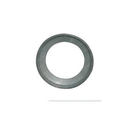 Crown REPLACEMENT SEAL, METALLIC 45317