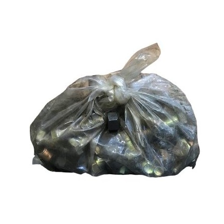 Agco KIT CYLINDER BAR, AGCO OEM 79032992 79032992