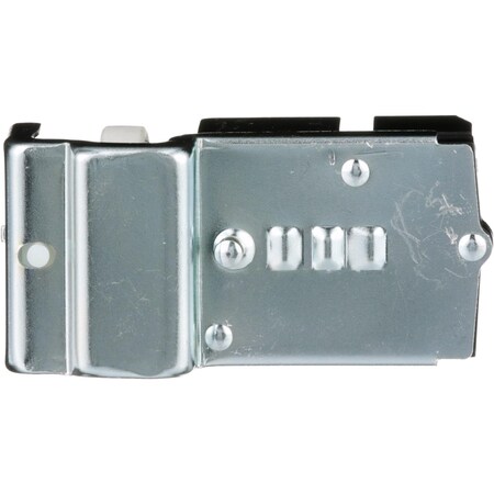 T Series Standard Motor Products, Headlight Switch, DS188T