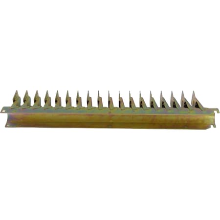 John Deere HOLDER, JOHN DEERE OEM AN194704 AN194704