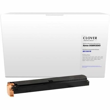 Cig Xerox 008R13061 Waste Bottle 8R13061R