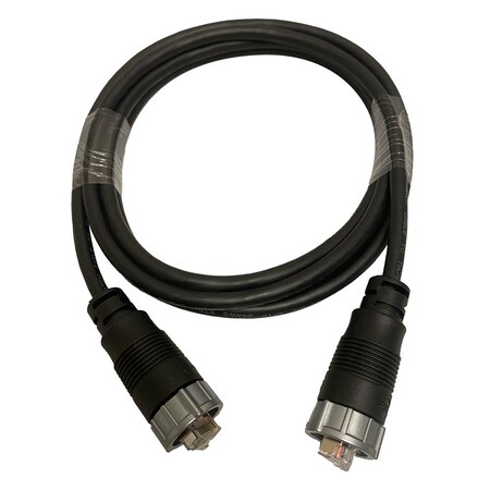 Furuno 2M LAN Waterproof Cable f/TZtouchXL 001-653-250-00