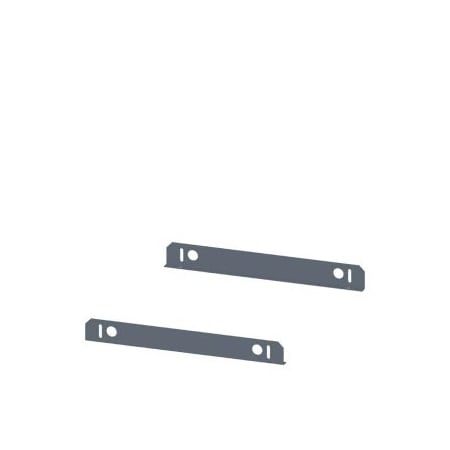 Siemens SIVACON Transport bracket 8MF1090-2CW