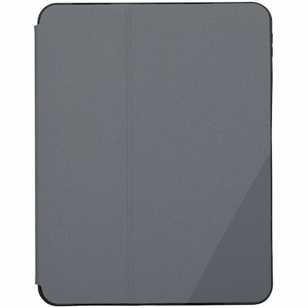 Targus CLICK-IN CASE FOR IPAD 10TH GEN BLACK 10.9 INCH THZ932GL