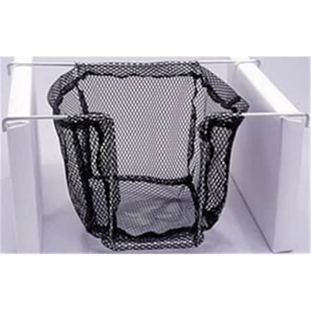 Bbq Innovations Standard Classic Series Skimmer Debris Net BB4648