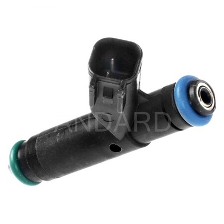 Standard Motor Products Fuel Injector for 1999-2003 Ford Windstar S65-FJ332