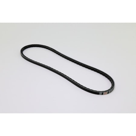 Browning Belt 5V 55" 5VX550
