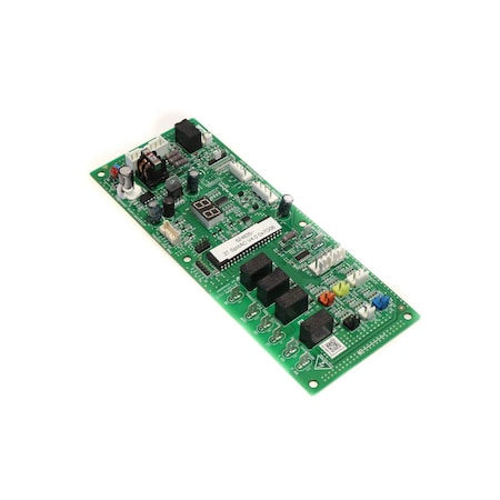 Nordyne INTERFACE BOARD 624835