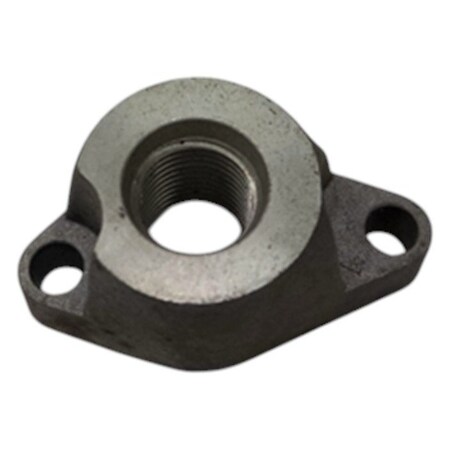 Komatsu CASE, KOMATSU OEM 723-11-17320 723-11-17320