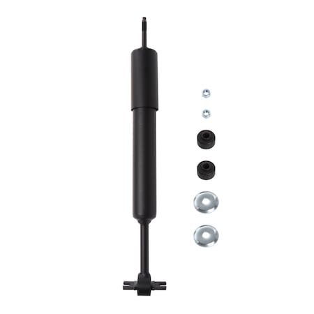 Monroe Suspension Shock Absorber,  210220