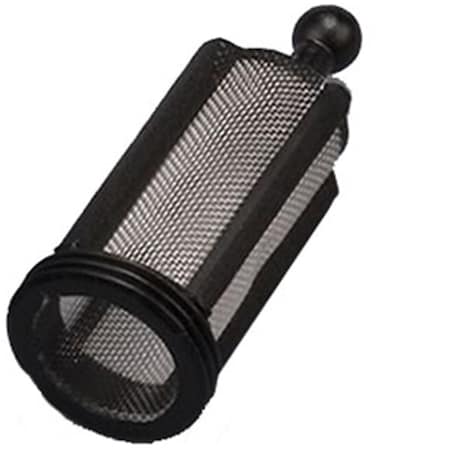 Devilbiss Dekups Very Fine Filter DEV-DPC27K10