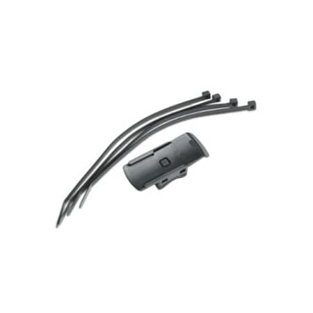 Garmin Bike Mount f/Colorado® Series 010-11023-00