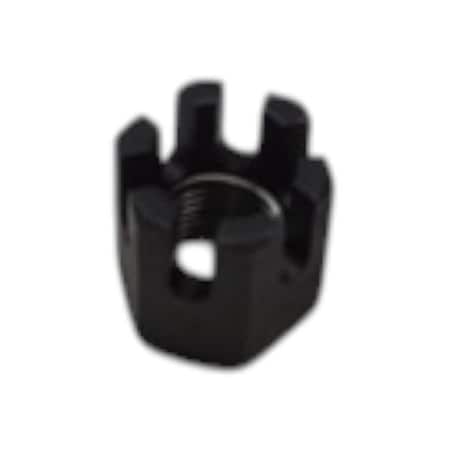 Caterpillar NUT, CATERPILLAR OEM 2F7526 2F7526