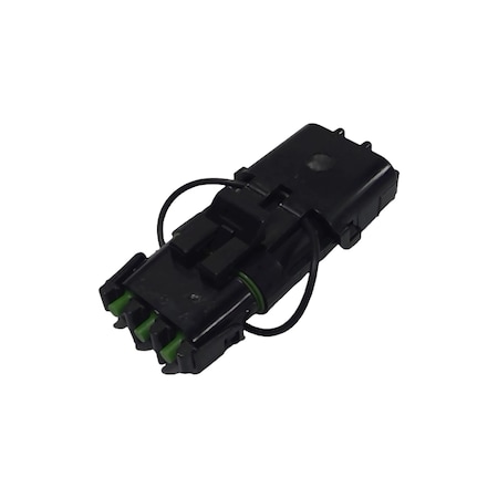 Cnh CONTACT ELECTRO/HYD, CNH OEM BN318073 BN318073