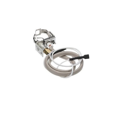 A.O. Smith Pilot Assemblies for Gas Water Heaters 100109928