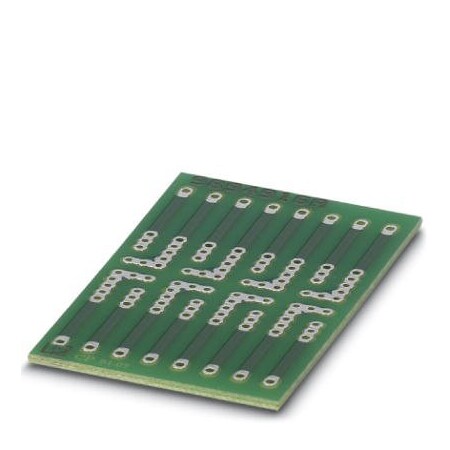 Phoenix Contact P 1-EMG 45 PCB for assembling 2946243