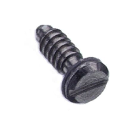 Southco Captive Screw 09-11-302-26