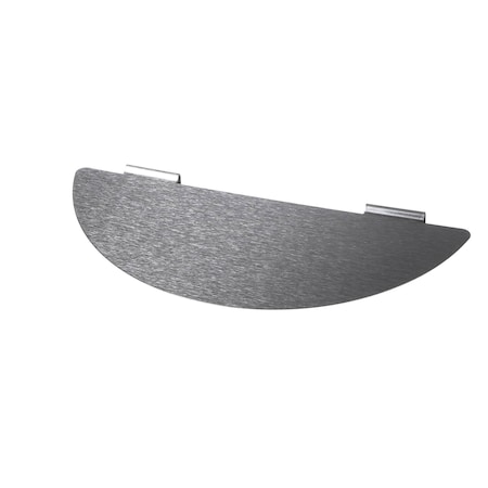 Gold Medal KETTLE LID REAR 47119