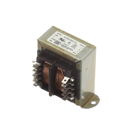 Dinex TRANSFORMER DX50015289