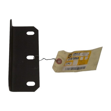 Caterpillar ANGLE, CATERPILLAR OEM 2195068 2195068