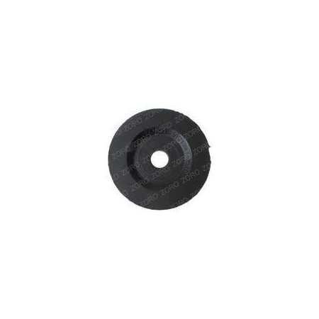 Bobcat REPLACEMENT WASHER 6661787