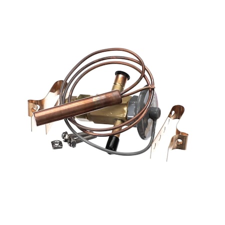 Victory Expansion Valve/TXV Kit 50794908