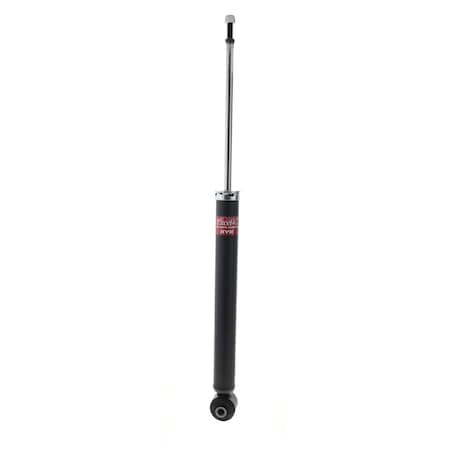 Kyb Gas Shock, 3430072