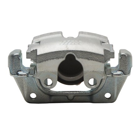 Dfc Silver Zinc Caliper, Disc Brake Caliper, 331-31058