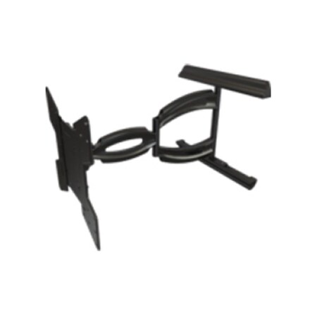 Dynamicfunction Articulating Mount For 32 In. to 55 In. Flat Panel Screens DY52847