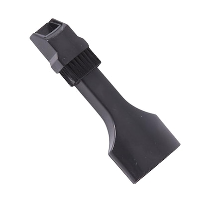 Ewbank Chilli Crevice Tool EB0395