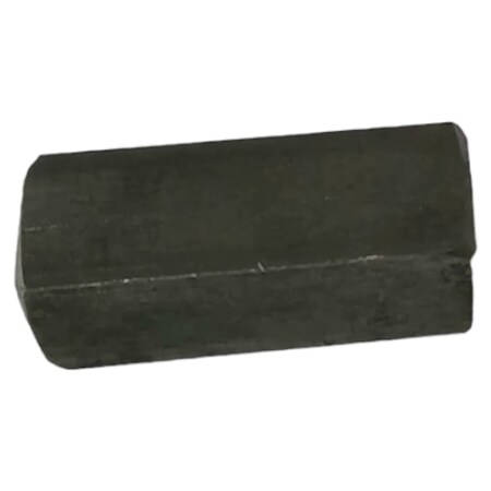 Cnh STOP, CNH OEM 1979442C1 1979442C1
