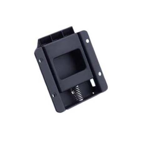Southco Sliding Flush Latch B7-10-301-10