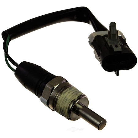 Global Parts Distributors Sensor 1712570