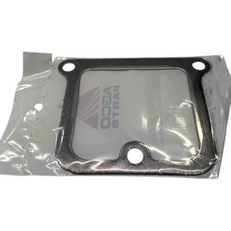 Agco GASKET, AGCO OEM 71178423 71178423