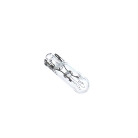 Bizerba GLOW LAMP 000000071119000000