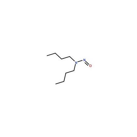 Ak Scientific N-Nitrosodibutylamine (25mL), CAS 924-16-3 8611AL-25mL