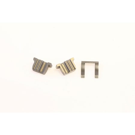 Lochinvar 2 PIECE WIRE CONNECTOR 100111492