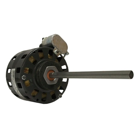 Fasco D290A Fan Coil Air Conditioner Motor - Obsolete, Use D290P Replacement D290