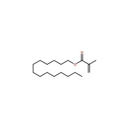 Ak Scientific Tetradecyl methacrylate (100g), CAS 2549-53-3 9108AJ-100g