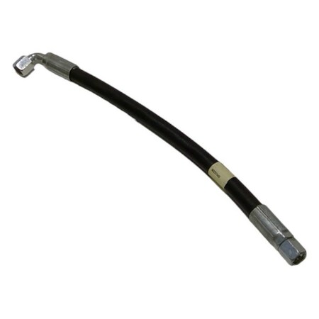 Agco HYDRAULIC HOSE, AGCO OEM AG237443 AG237443