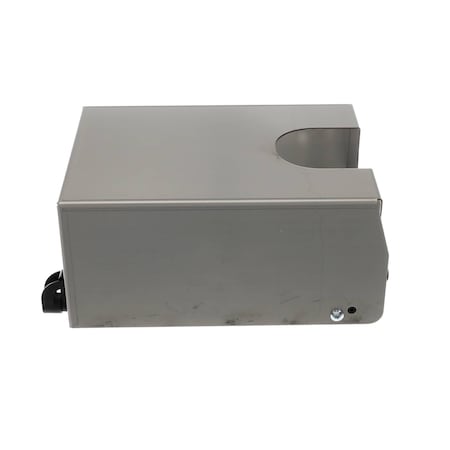 Bunn TRAY ASSY, BIB JDF-2S MAG 57445.0001