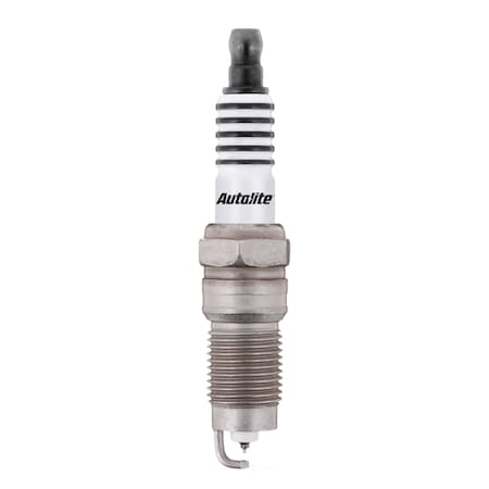 Autolite Iridium XP Spark Plug XP5144
