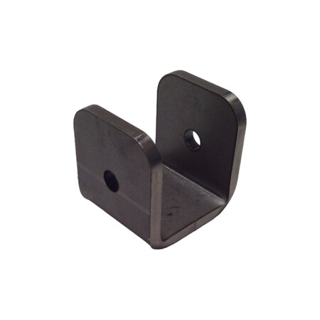 Caterpillar PLATE, CATERPILLAR OEM 5142843 5142843