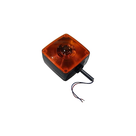 Cnh LIGHT, CNH OEM BN2297216 BN2297216