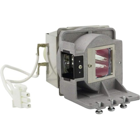 Premium Power Products Compatible FP Lamp SP-LAMP-087-ER