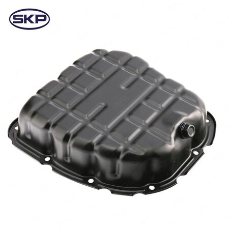 Skyward Automotive Products Engine Oil Pan, SK264429