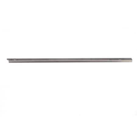 Liebherr SHELF RAIL 900507701